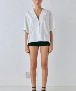 Evenwear.shop7af475af99 1