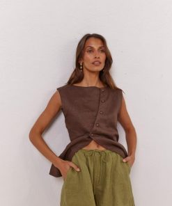 Evenwear.shop7e8b5a11e2 1