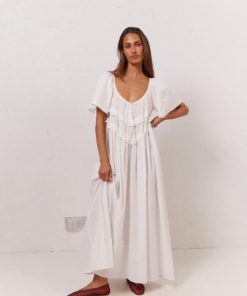 Evenwear.shop7e9a0b3e0a 1