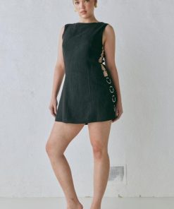 Evenwear.shop7eee305f8f 1