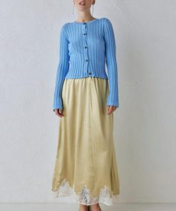 Evenwear.shop7f5a87f8a5 1