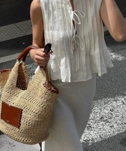 Evenwear.shop7facea6e5e 1