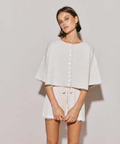 Evenwear.shop8009d858b9 1