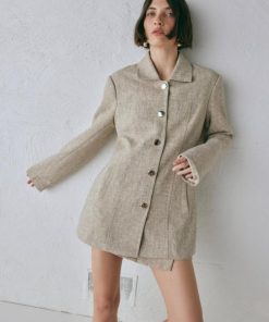 Evenwear.shop8089e773c8 1