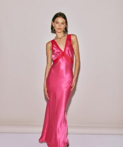 Evenwear.shop80c32d7fa3 1