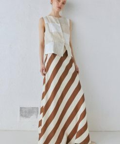 Evenwear.shop80ff4717fa 1