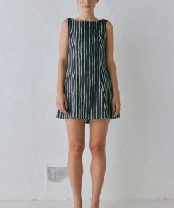 Evenwear.shop82e86399da 1