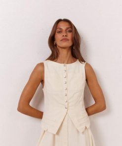 Evenwear.shop833912e694 1