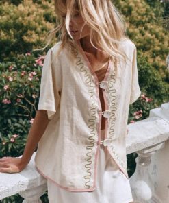 Evenwear.shop8481f5279a 1