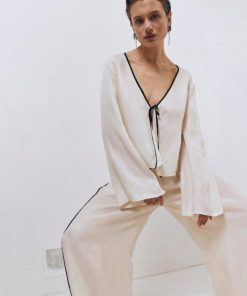 Evenwear.shop8512d5a9a6 1