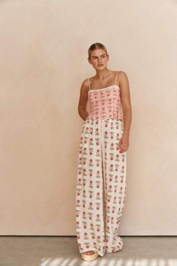 Evenwear.shop85974ef559 1