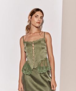 Evenwear.shop87058f954c 1