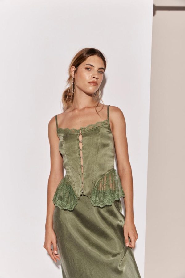 Evenwear.shop87058f954c 1