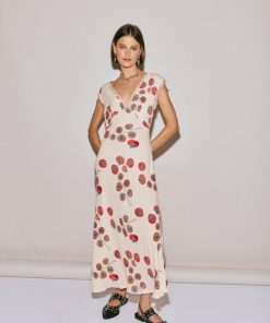 Evenwear.shop870b7e7c89 1