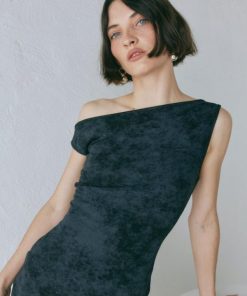 Evenwear.shop87a0f9f9e3 1