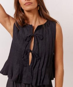 Evenwear.shop88b2ef6f7e 1