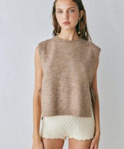 Evenwear.shop88fc3546f6 1