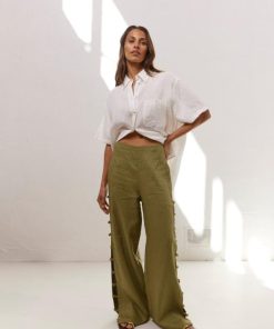 Evenwear.shop891d036632 1