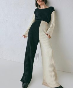 Evenwear.shop8964075846 1