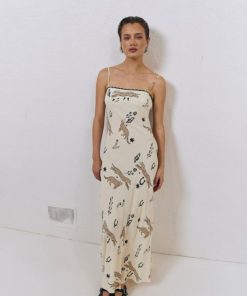 Evenwear.shop8a1e6a40e1 1