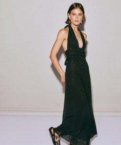 Evenwear.shop8a3b74b7a1 1