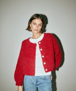 Evenwear.shop8acd992aa6 1