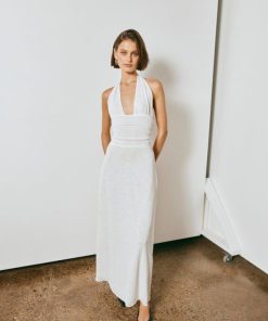 Evenwear.shop8ace1a8640 1