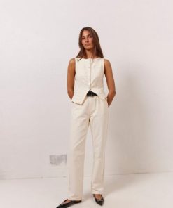 Evenwear.shop8afe7ebfc3 1