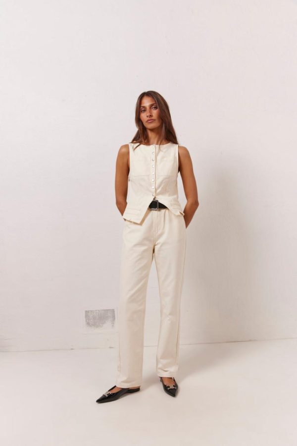 Evenwear.shop8afe7ebfc3 1