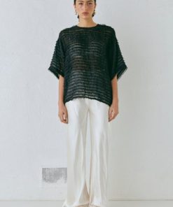 Evenwear.shop8c737bb0eb 1