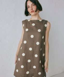 Evenwear.shop8e9548ee17 1