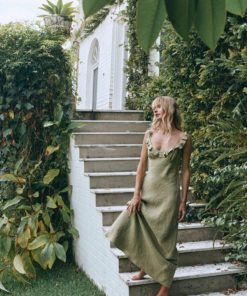 Evenwear.shop8f8afa7162 1