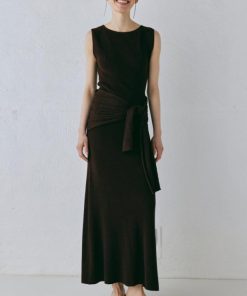 Evenwear.shop8fd43ffdf6 1