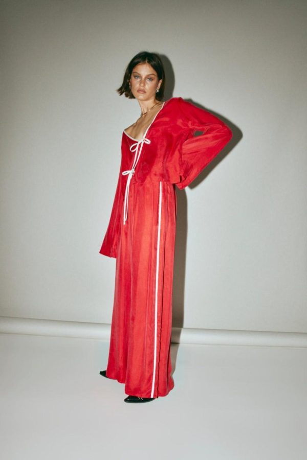 Evenwear.shop902555497d 1