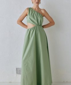 Evenwear.shop90a7b114f3 1