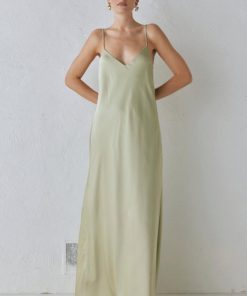 Evenwear.shop91009302b1 1