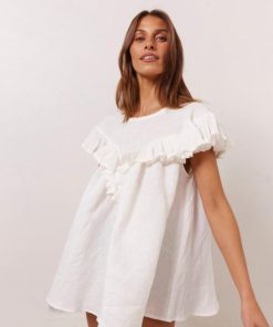 Evenwear.shop91b392069a 1