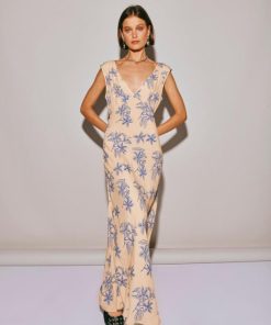 Evenwear.shop922a645605 1