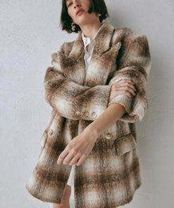 Evenwear.shop9245654ed0 1