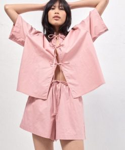 Evenwear.shop9269f5b8e4 1