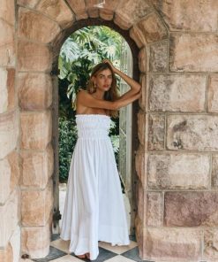 Evenwear.shop92b1ad8f02 2