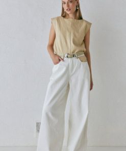 Evenwear.shop940eb3ef78 1