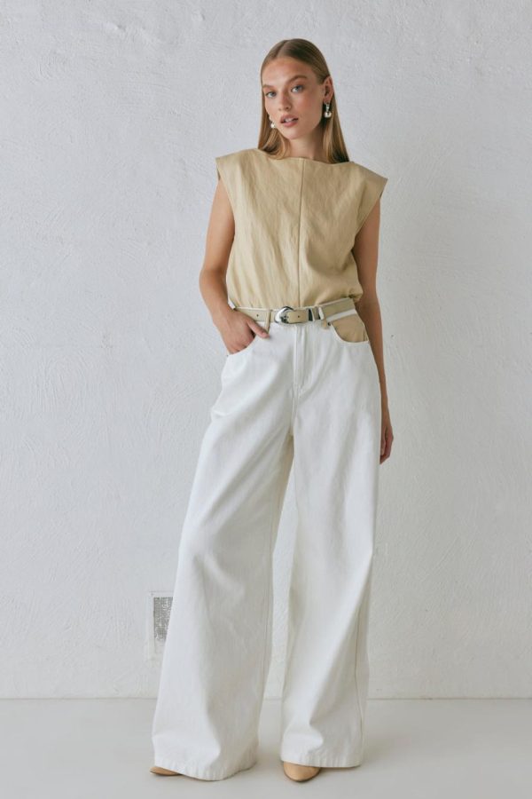 Evenwear.shop940eb3ef78 1