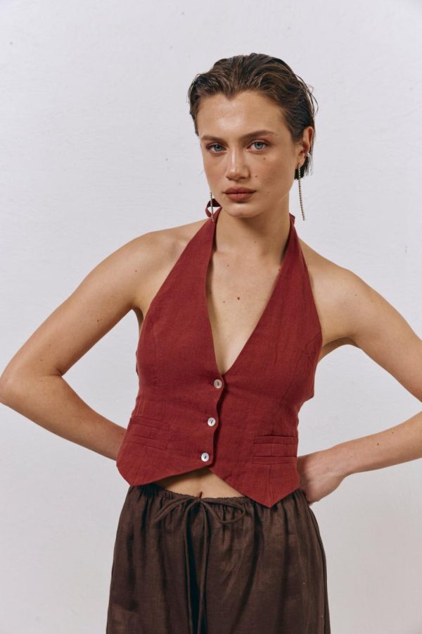 Evenwear.shop9492a5ca06 1