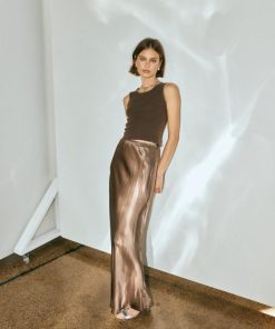 Evenwear.shop94d428084b 1