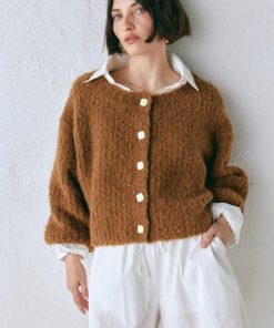 Evenwear.shop94f80d5896 1