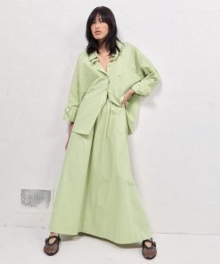 Evenwear.shop967e7d02f8 1