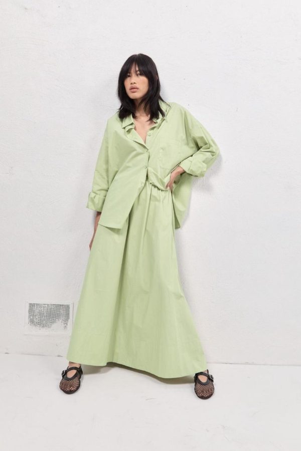 Evenwear.shop967e7d02f8 1