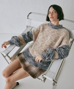 Evenwear.shop96c4216b08 1