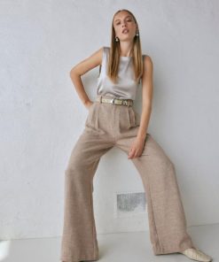 Evenwear.shop9715b2f7f2 1